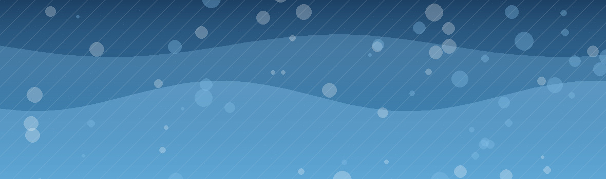 CoolDesign